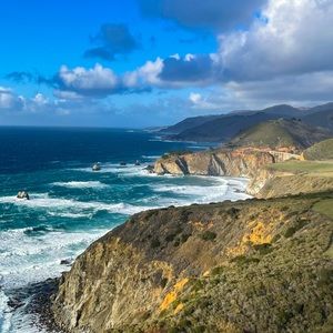 Meet your Posher, Marlen l